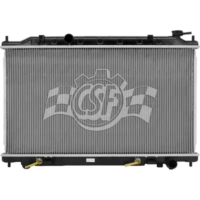 Автодеталь 3371 CSF