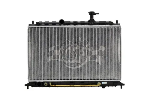 Автодеталь 3491 CSF