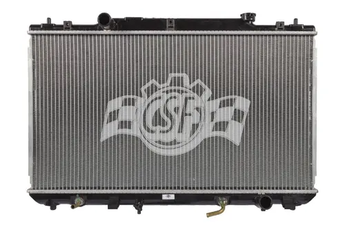 Автодеталь 3152 CSF