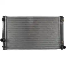 Автодеталь 3714 CSF