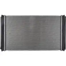 Автодеталь 3714 CSF
