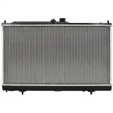 Автодеталь 3127 CSF