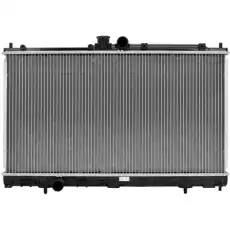Автодеталь 3127 CSF