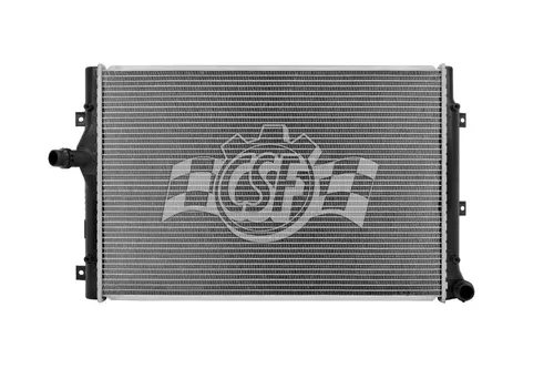 Автодеталь 3459 CSF
