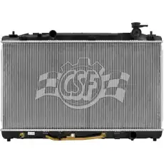 Автодеталь 3312 CSF
