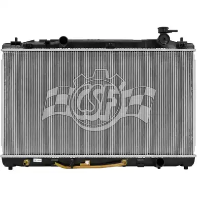 Автодеталь 3312 CSF
