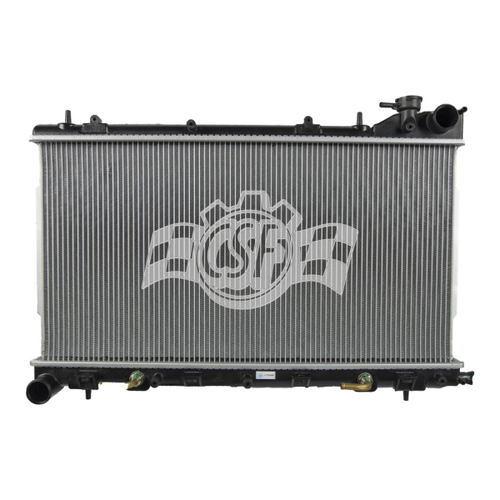 Автодеталь 3388 CSF
