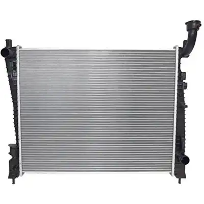 Автодеталь 3544 CSF