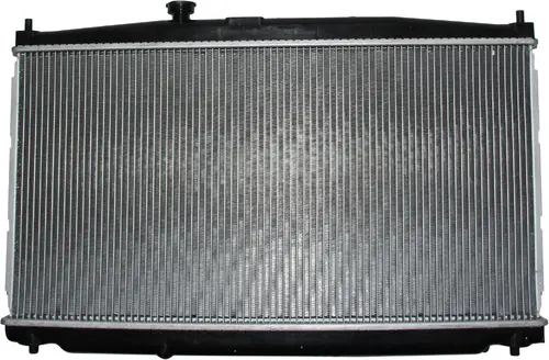 Автодеталь 3483 CSF