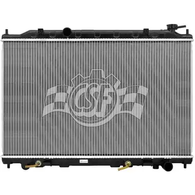 Автодеталь 3133 CSF