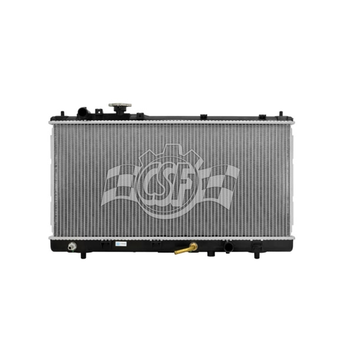 Автодеталь 2812 CSF
