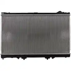 Автодеталь 2607 CSF