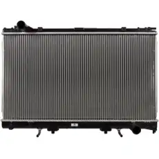 Автодеталь 2607 CSF