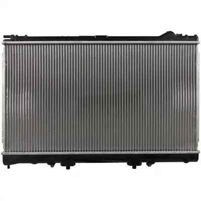 Автодеталь 2607 CSF