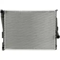 Автодеталь 3709 CSF
