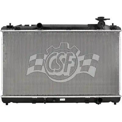 Автодеталь 3502 CSF