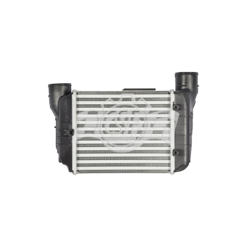 Автодеталь 6030 CSF