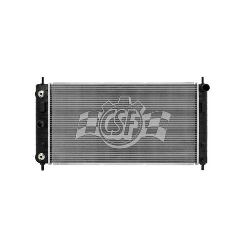 Автодеталь 3263 CSF
