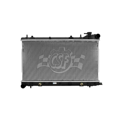 Автодеталь 3139 CSF