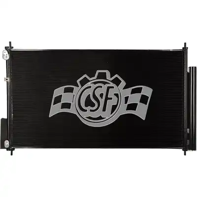 Автодеталь 10435 CSF