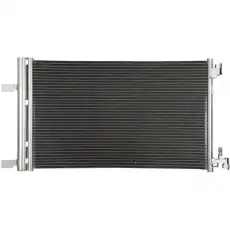 Автодеталь 10630 CSF