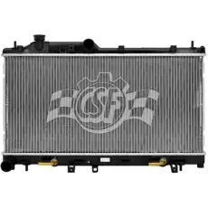 Автодеталь 3515 CSF