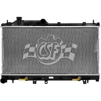 Автодеталь 3515 CSF