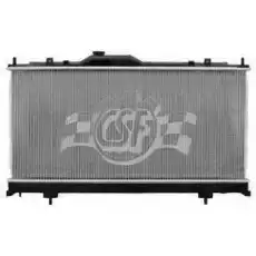 Автодеталь 3303 CSF
