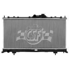 Автодеталь 3303 CSF
