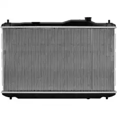 Автодеталь 3606 CSF
