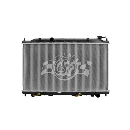 Автодеталь 3131 CSF