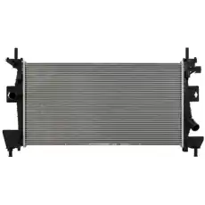 Автодеталь 3595 CSF