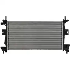 Автодеталь 3595 CSF