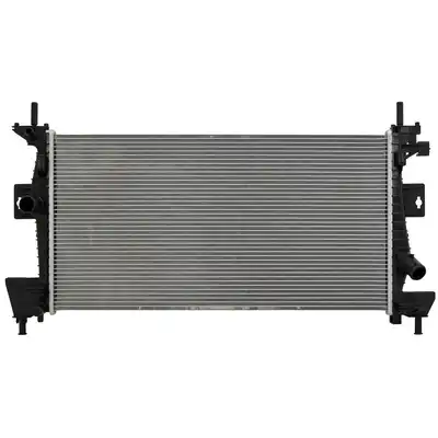 Автодеталь 3595 CSF