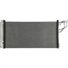 Автодеталь 10493 CSF