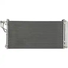 Автодеталь 10493 CSF