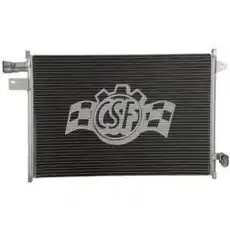 Автодеталь 10568 CSF