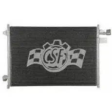 Автодеталь 10568 CSF