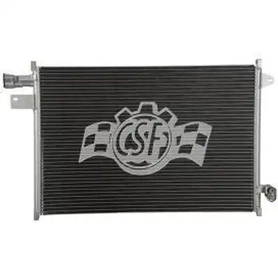 Автодеталь 10568 CSF