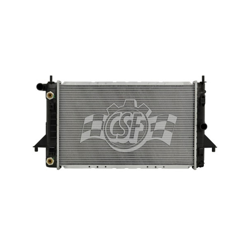 Автодеталь 3353 CSF