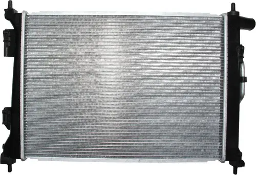 Автодеталь 3608 CSF