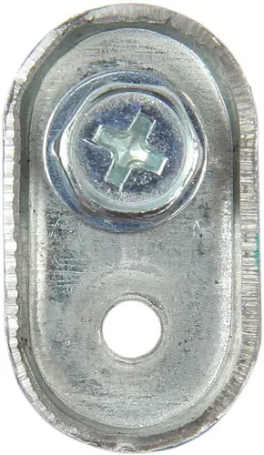Автодеталь 10380 CSF