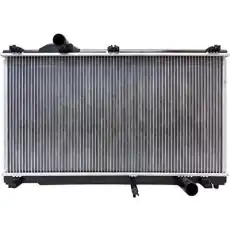 Автодеталь 3295 CSF