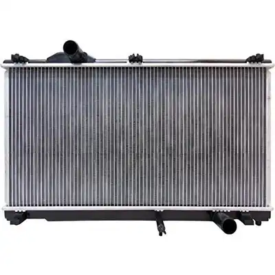 Автодеталь 3295 CSF