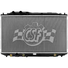 Автодеталь 3282 CSF