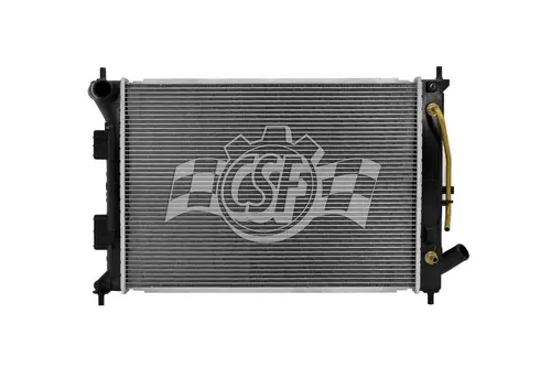 Автодеталь 3538 CSF