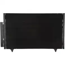 Автодеталь 10512 CSF