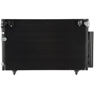 Автодеталь 10512 CSF