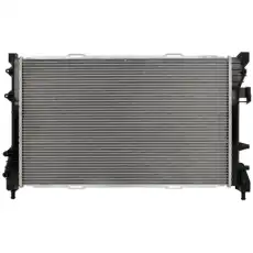 Автодеталь 3530 CSF
