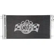 Автодеталь 10550 CSF